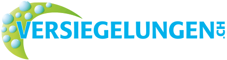 Versiegelungen.ch