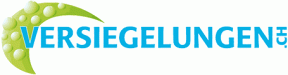 VERSIEGELUNGEN.CH